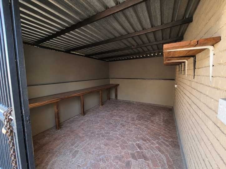 4 Bedroom Property for Sale in Utopia Nature Estate North West